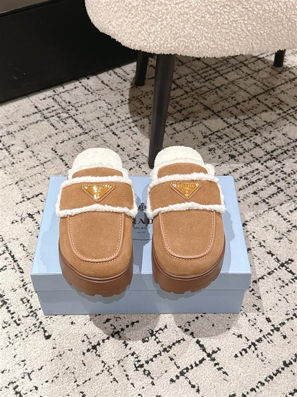 2025126104416176 270